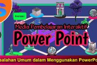 Kesalahan-Umum-dalam-Menggunakan-PowerPoint Kesalahan Umum dalam Menggunakan PowerPoint