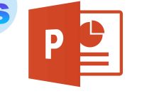 PowerPoint PowerPoint