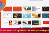 PowerPoint-sebagai-Media-Pembelajaran-Digital PowerPoint sebagai Media Pembelajaran Digital