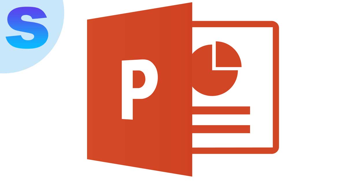 PowerPoint PowerPoint