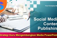 Strategi-Guru-Mengembangkan-Media-PowerPoint Strategi Guru Mengembangkan Media PowerPoint