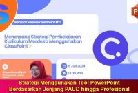 Strategi-Menggunakan-Tool-PowerPoint Strategi Menggunakan Tool PowerPoint