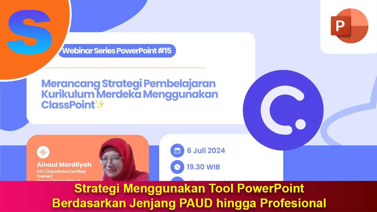 Strategi-Menggunakan-Tool-PowerPoint Strategi Menggunakan Tool PowerPoint