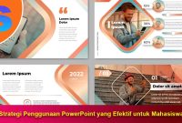Strategi-Penggunaan-PowerPoint-yang-Efektif-untuk-Mahasiswa Strategi Penggunaan PowerPoint yang Efektif untuk Mahasiswa