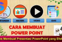 Tips-Membuat-Presentasi-PowerPoint-yang-Efektif Tips Membuat Presentasi PowerPoint yang Efektif