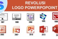 revolusi-logo-powerpoint revolusi logo powerpoint