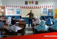 Beban-Tersembunyi-Guru-di-Kelas-Digital Beban Tersembunyi Guru di Kelas Digital