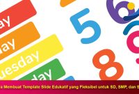 Cara-Membuat-Template-Slide-Edukatif-yang-Fleksibel-untuk-SD,-SMP,-dan-SMA Cara Membuat Template Slide Edukatif yang Fleksibel untuk SD, SMP, dan SMA