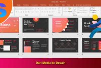 Dari-Media-ke-Desain Dari Media ke Desain