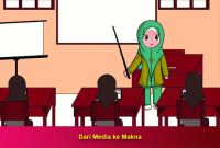 Dari-Media-ke-Makna Dari Media ke Makna