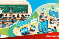 Dari-Supervisi-Administratif-ke-Supervisi-Pedagogis Dari Supervisi Administratif ke Supervisi Pedagogis