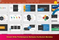 Desain-Slide-Pembelajaran-Berbasis-Kurikulum-Merdeka Desain Slide Pembelajaran Berbasis Kurikulum Merdeka