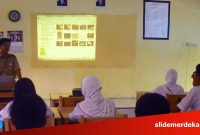 Etika-Penggunaan-Media-Digital-di-Kelas-yang-Sering-Terlupakan Etika Penggunaan Media Digital di Kelas yang Sering Terlupakan