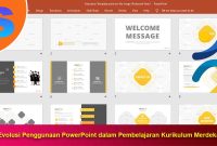 Evolusi-Penggunaan-PowerPoint-dalam-Pembelajaran-Kurikulum-Merdeka Evolusi Penggunaan PowerPoint dalam Pembelajaran Kurikulum Merdeka