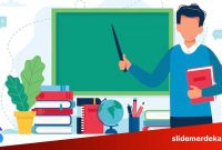 Kapan-Guru-Perlu-Menghentikan-Media-Digital-dalam-Pembelajaran Kapan Guru Perlu Menghentikan Media Digital dalam Pembelajaran