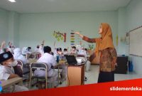 Kepemimpinan-Pedagogis-di-Era-Media-Digital Kepemimpinan Pedagogis di Era Media Digital