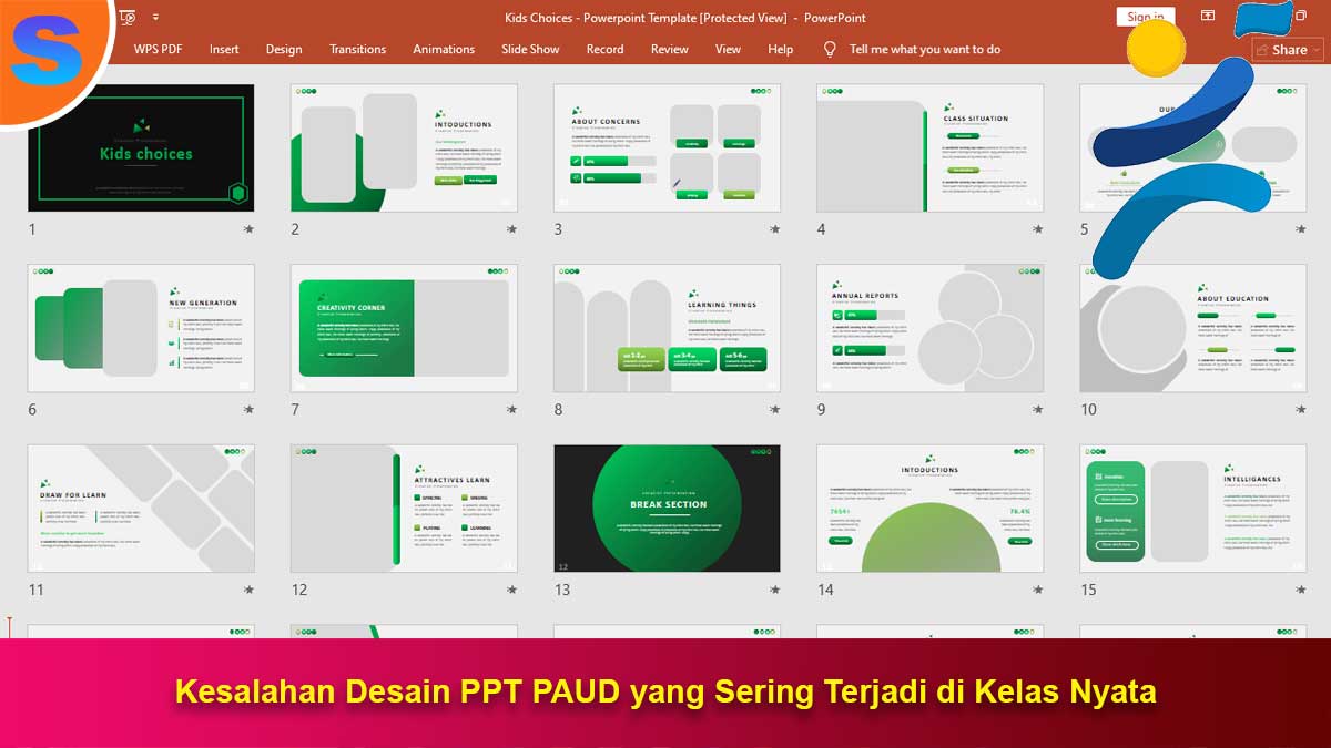 Kesalahan-Desain-PPT-PAUD-yang-Sering-Terjadi-di-Kelas-Nyata Kesalahan Desain PPT PAUD yang Sering Terjadi di Kelas Nyata