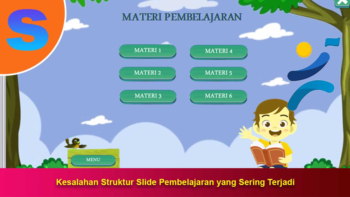 Kesalahan-Struktur-Slide-Pembelajaran-yang-Sering-Terjadi Kesalahan Struktur Slide Pembelajaran yang Sering Terjadi