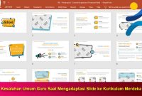 Kesalahan-Umum-Guru-Saat-Mengadaptasi-Slide-ke-Kurikulum-Merdeka Kesalahan Umum Guru Saat Mengadaptasi Slide ke Kurikulum Merdeka