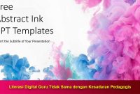 Literasi-Digital-Guru-Tidak-Sama-dengan-Kesadaran-Pedagogis Literasi Digital Guru Tidak Sama dengan Kesadaran Pedagogis