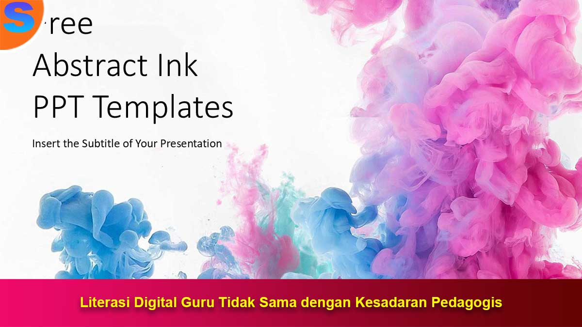 Literasi-Digital-Guru-Tidak-Sama-dengan-Kesadaran-Pedagogis Literasi Digital Guru Tidak Sama dengan Kesadaran Pedagogis