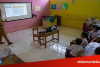 Membangun-Kesepakatan-Bersama-tentang-Penggunaan-Media-di-Sekolah Membangun Kesepakatan Bersama tentang Penggunaan Media di Sekolah