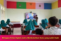 Mengapa-Kelas-Digital-Justru-Membutuhkan-Guru-yang-Lebih-Hadir Mengapa Kelas Digital Justru Membutuhkan Guru yang Lebih Hadir