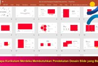 Mengapa-Kurikulum-Merdeka-Membutuhkan-Pendekatan-Desain-Slide-yang-Berbeda Mengapa Kurikulum Merdeka Membutuhkan Pendekatan Desain Slide yang Berbeda