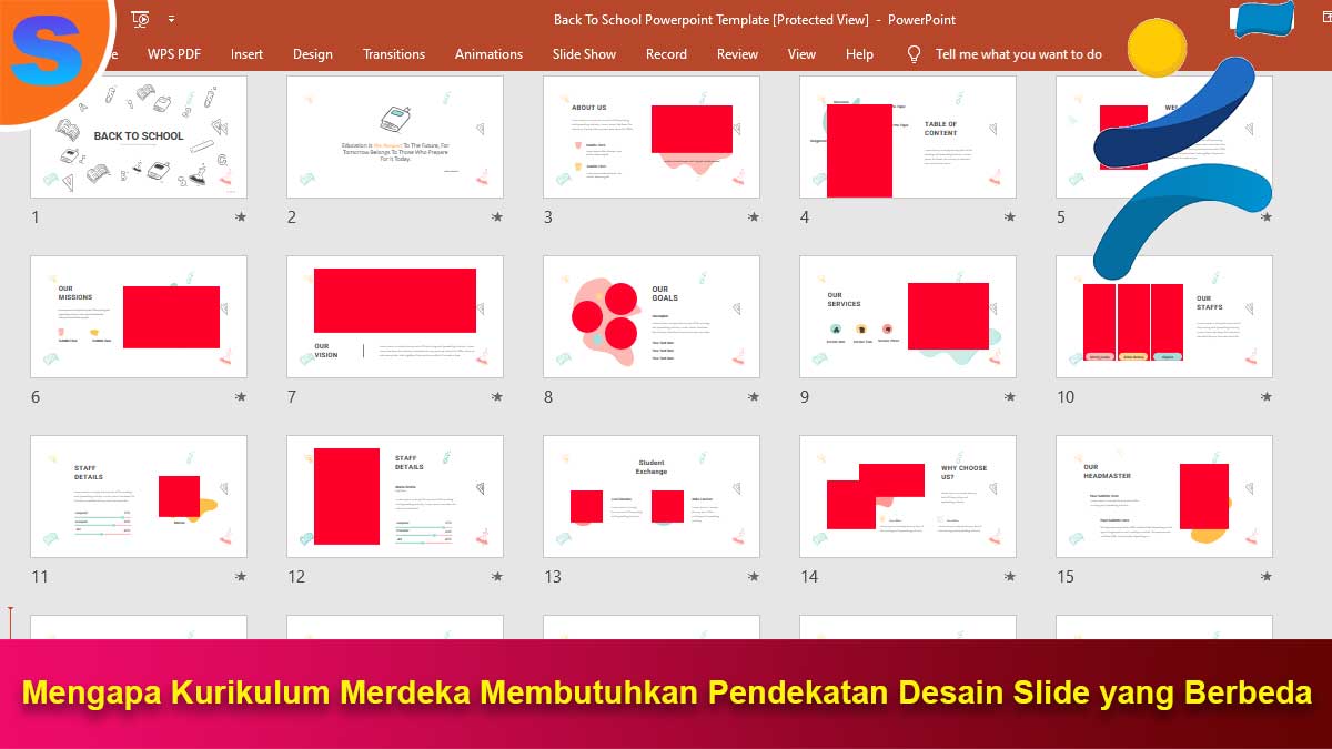 Mengapa-Kurikulum-Merdeka-Membutuhkan-Pendekatan-Desain-Slide-yang-Berbeda Mengapa Kurikulum Merdeka Membutuhkan Pendekatan Desain Slide yang Berbeda