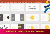 Mengubah-ATP-menjadi-Storyboard-Slide-Pembelajaran Mengubah ATP menjadi Storyboard Slide Pembelajaran