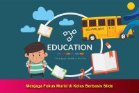 Menjaga-Fokus-Murid-di-Kelas-Berbasis-Slide Menjaga Fokus Murid di Kelas Berbasis Slide