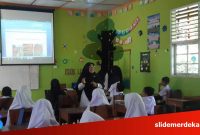 Menyusun Pedoman Penggunaan Media Digital yang Manusiawi di Sekolah