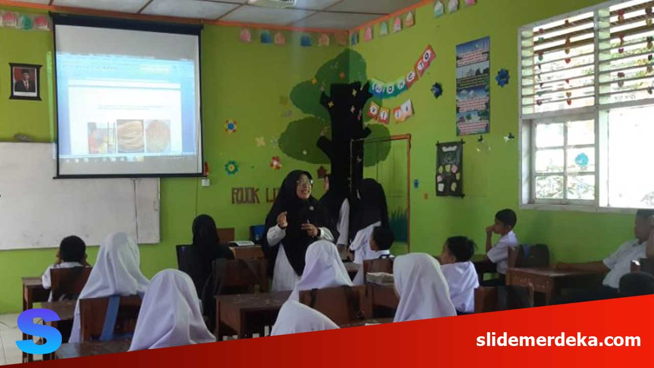 Menyusun-Pedoman-Penggunaan-Media-Digital-yang-Manusiawi-di-Sekolah Menyusun Pedoman Penggunaan Media Digital yang Manusiawi di Sekolah