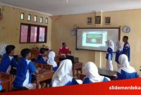 Murid-Aktif-atau-Sekadar-Terlihat-Aktif Murid Aktif atau Sekadar Terlihat Aktif
