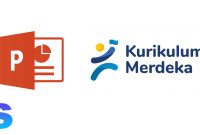 Peran-Template-PowerPoint-dalam-Implementasi-Kurikulum-Merdeka Peran Template PowerPoint dalam Implementasi Kurikulum Merdeka