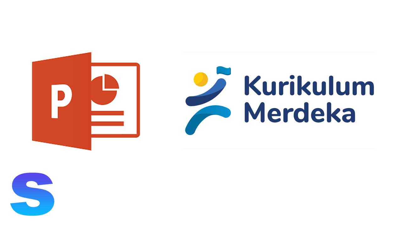 Peran-Template-PowerPoint-dalam-Implementasi-Kurikulum-Merdeka Peran Template PowerPoint dalam Implementasi Kurikulum Merdeka
