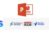 Perbedaan-Template-PowerPoint-Kurikulum-Merdeka-dengan-Template-Biasa Perbedaan Template PowerPoint Kurikulum Merdeka dengan Template Biasa