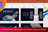 PowerPoint-Bukan-Masalahnya,-Cara-Pakainya-yang-Perlu-Dikritisi PowerPoint Bukan Masalahnya, Cara Pakainya yang Perlu Dikritisi