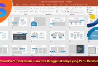 PowerPoint-Tidak-Salah,-Cara-Kita-Menggunakannya-yang-Perlu-Berubah PowerPoint Tidak Salah, Cara Kita Menggunakannya yang Perlu Berubah