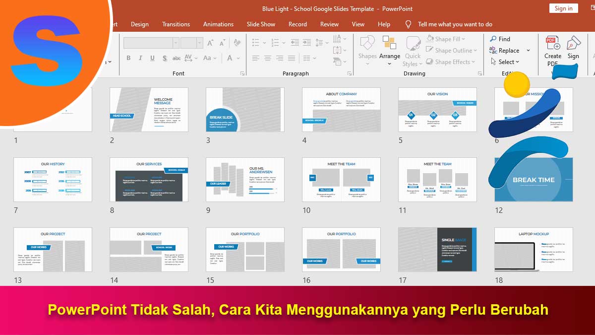 PowerPoint-Tidak-Salah,-Cara-Kita-Menggunakannya-yang-Perlu-Berubah PowerPoint Tidak Salah, Cara Kita Menggunakannya yang Perlu Berubah