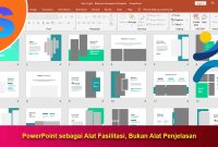 PowerPoint-sebagai-Alat-Fasilitasi,-Bukan-Alat-Penjelasan PowerPoint sebagai Alat Fasilitasi, Bukan Alat Penjelasan