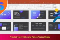 Prinsip-Desain-Slide-yang-Ramah-Proses-Belajar Prinsip Desain Slide yang Ramah Proses Belajar