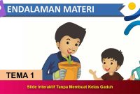 Slide-Interaktif-Tanpa-Membuat-Kelas-Gaduh Slide Interaktif Tanpa Membuat Kelas Gaduh