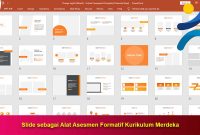 Slide-sebagai-Alat-Asesmen-Formatif-Kurikulum-Merdeka Slide sebagai Alat Asesmen Formatif Kurikulum Merdeka