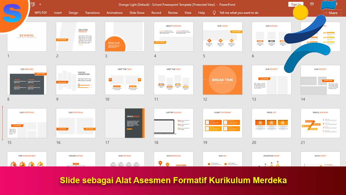Slide-sebagai-Alat-Asesmen-Formatif-Kurikulum-Merdeka Slide sebagai Alat Asesmen Formatif Kurikulum Merdeka