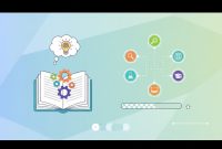 powerpoint interaktif powerpoint interaktif