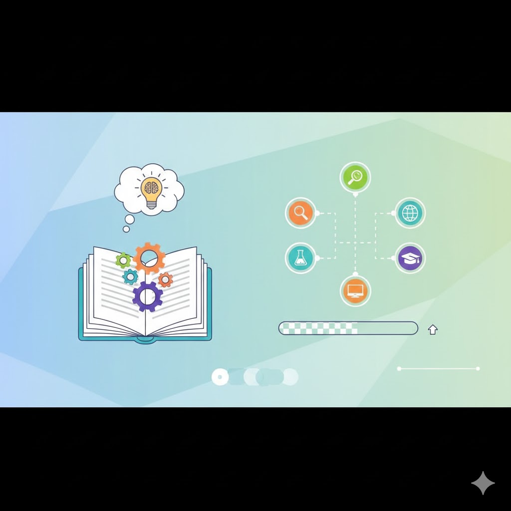 powerpoint interaktif powerpoint interaktif