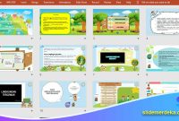 10-Template-Slide-Asesmen-Siap-Pakai 10 Template Slide Asesmen Siap Pakai