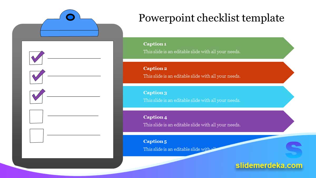 Checklist-Kualitas-PPT-SMA-Siap-Ajar Checklist Kualitas PPT SMA Siap Ajar