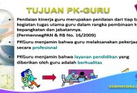 Framework-Penilaian-Kualitas-Slide-Guru Framework Penilaian Kualitas Slide Guru